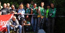 Rajd Warszawski